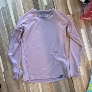 Patagonia Thermals - perfect condition!